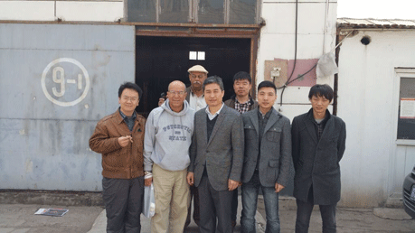 QQ图片20150414153831.gif