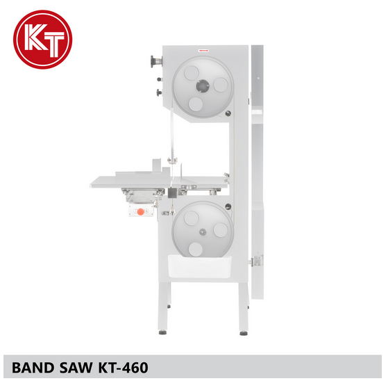 KT-460打开的状态图.png