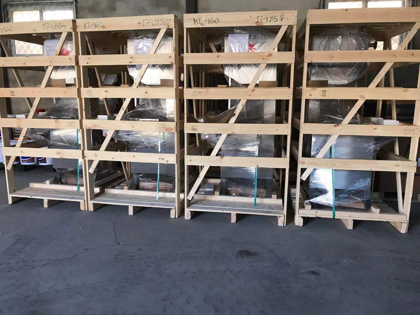 微信图片_20210202152803.jpg